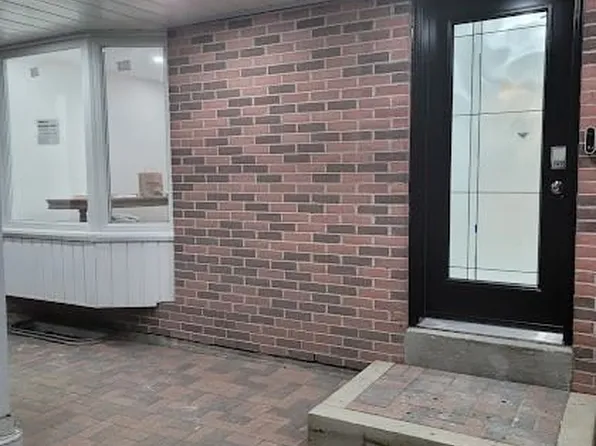 99 Aspenwood Dr, Toronto, ON M2H 2E8