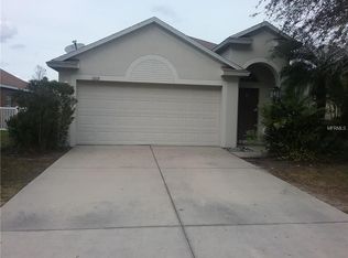13819 Waterthrush Pl, Lakewood Ranch, FL 34202