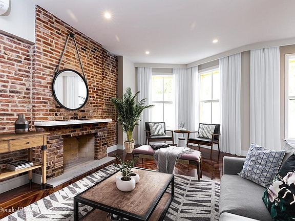 3rd image of 342 6th Ave APT 2