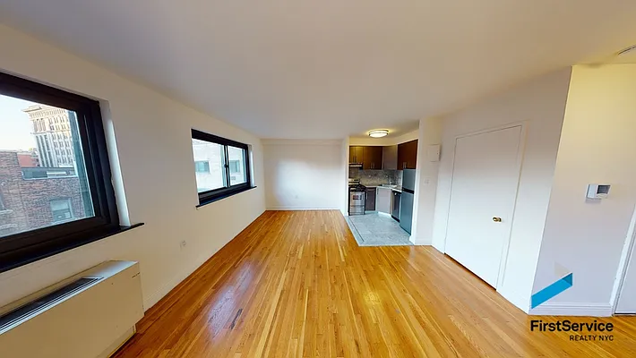 Rented by FirstService Realty (legacy) | media 3