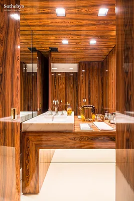 Sold by Sotheby's International Realty | media 32