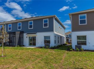 5060 Rain Shadow Dr, Saint Cloud, FL 34772