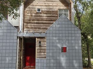 1998 Nicklaus Dr, Tallahassee, FL 32301