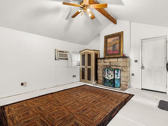 5th image of 282 Thistle Road