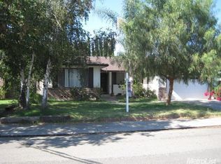 2827 Battleview Pl, Stockton, CA 95209