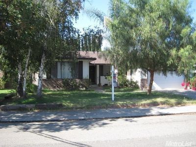 2827 Battleview Pl, Stockton, CA, 95209