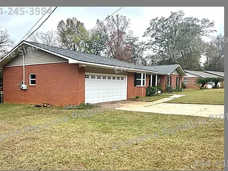 117 Eagle Cir — Photo 2