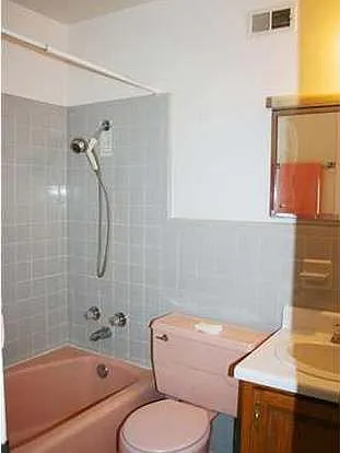 3600 Forest Glen Dr — Photo 34
