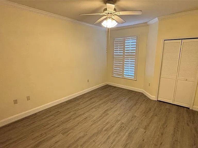 1325 Lake Shadow Cir #12104 — Photo 12
