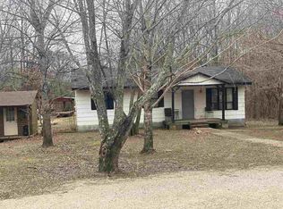 1115 Fire Tower Rd, Somerville, TN 38068