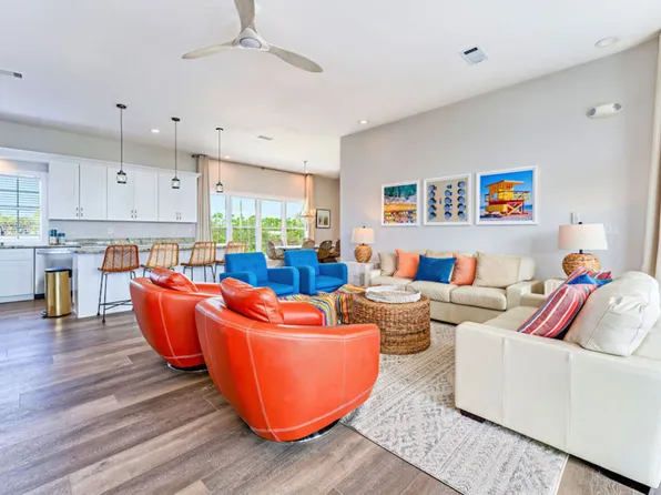 (undisclosed Address), Eastpoint, FL 32328