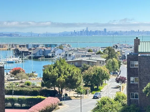 1301 Quarry Ct APT 113, Richmond, CA 94801