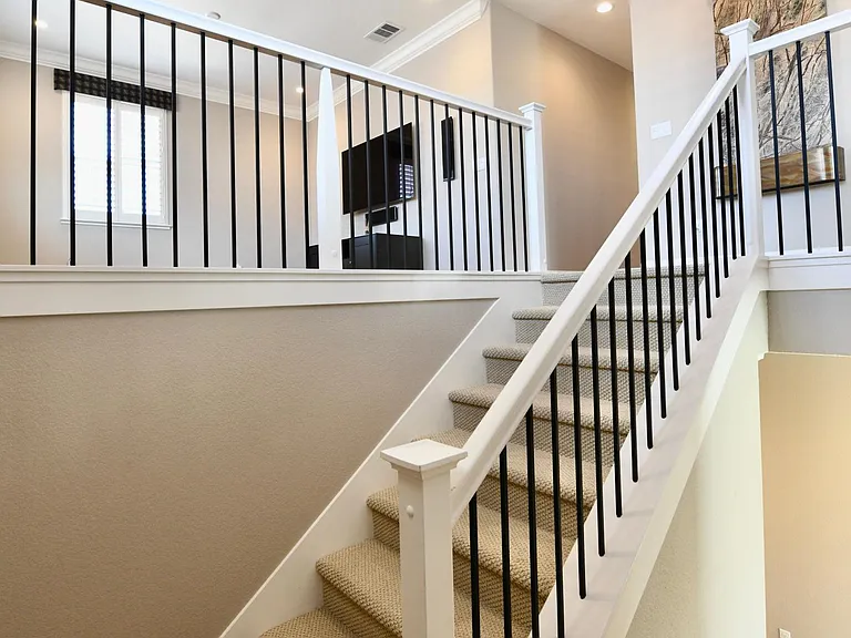 6557 Angels Orchard Dr — Photo 12
