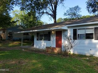 3239 Suncrest Dr, Jackson, MS 39212