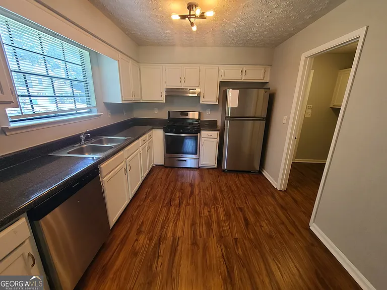 2652 Creek Hollow Dr — Photo 6