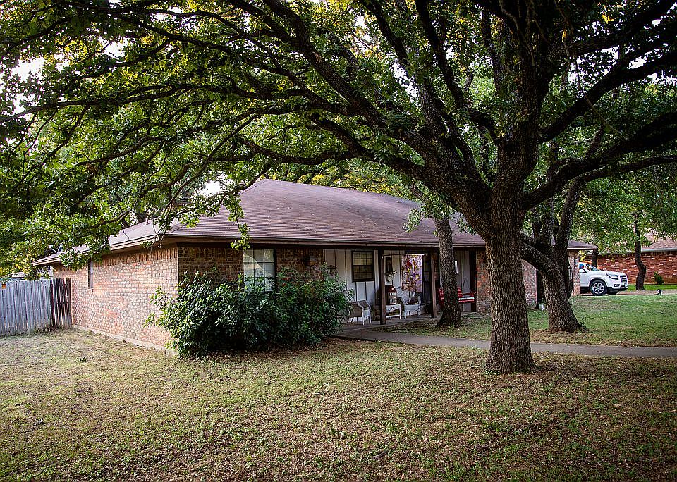104 Songbird Trl, Keene, TX 76059 Zillow