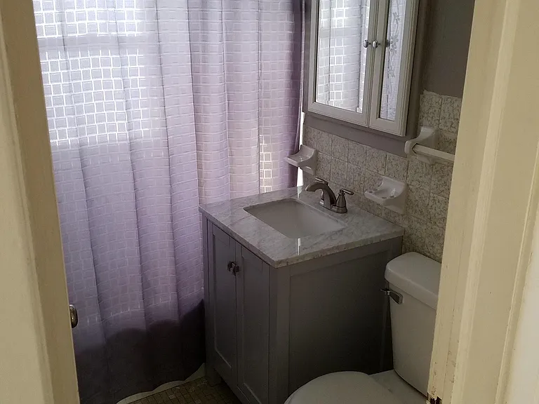 1264 Selby Ave #1 — Photo 13