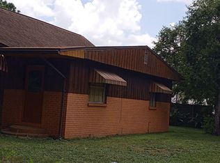 3301 Bryan Rd, Brandon, FL 33511