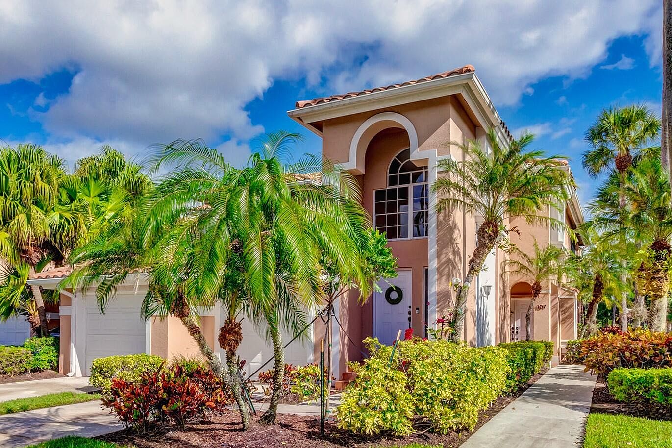 207 Legendary Cir, Palm Beach Gardens, FL 33418 Zillow