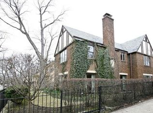 1112 E 48th St, Chicago, IL