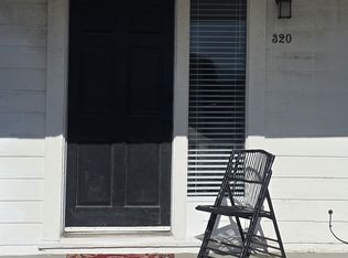 320 W Curtis St, Salinas, CA 93906
