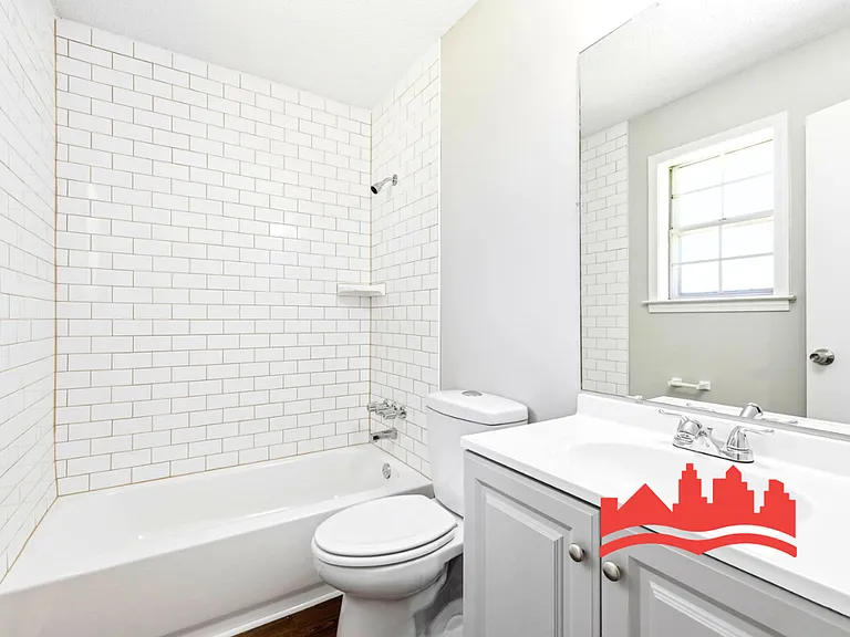 3063 Mary Elizabeth Dr — Photo 21