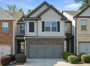 2244 Spicy Pine Ln, Lawrenceville, GA 30044
