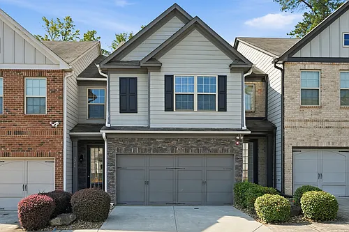 2244 Spicy Pine Ln Photo 1