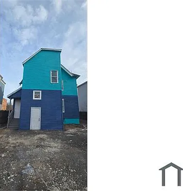 71 Martin St #71 — Photo 15