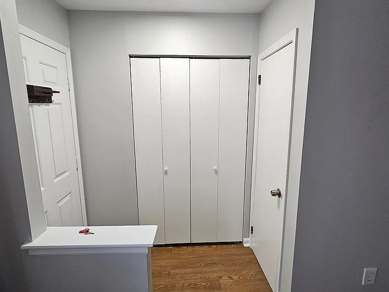 2833 Norcross Ln #1 — Photo 2