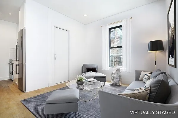 Rented by REAL New York | media 11