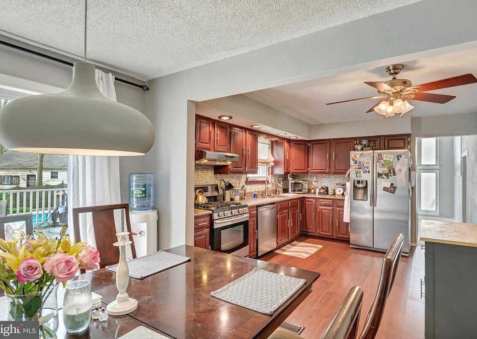 14 Sturbridge Dr, Sicklerville, NJ 08081 Zillow