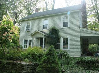 9 Hebron Rd, Andover, CT 06232
