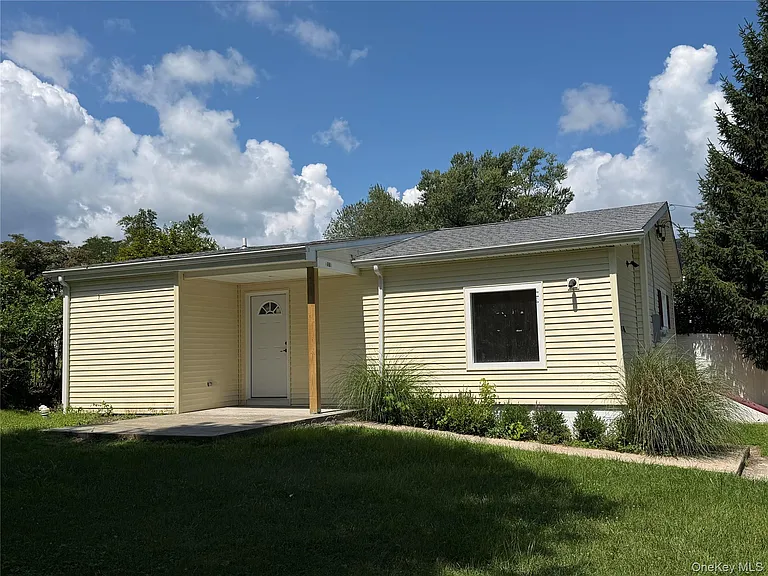 17A North St #17-A — Photo 1
