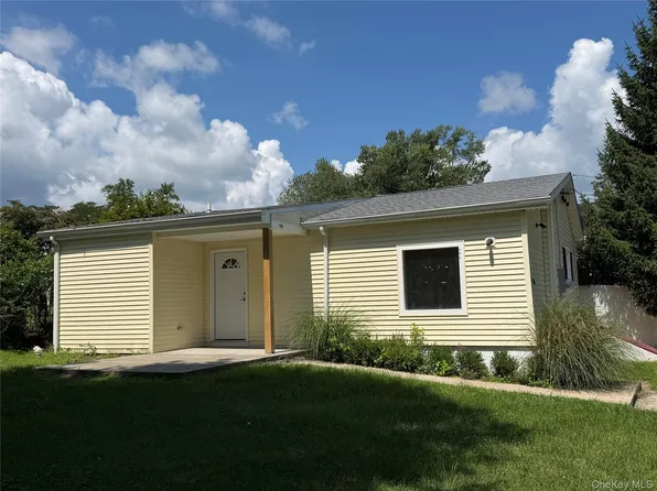 17A North St #17-A, Montrose, NY 10548