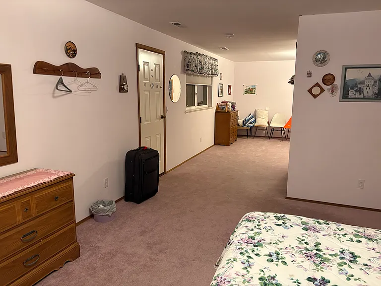 8089 Icicle Rd — Photo 15