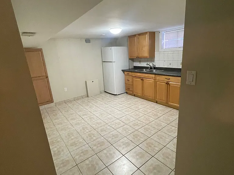 27 Wanita Rd — Photo 15