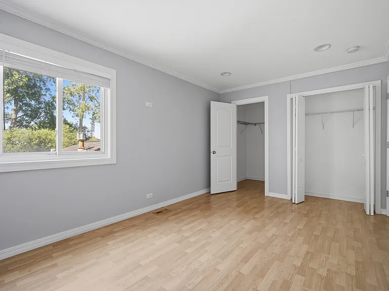 1180 Cove Dr #152B — Photo 11