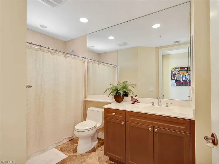 23750 Via Trevi Way #1901 — Photo 39