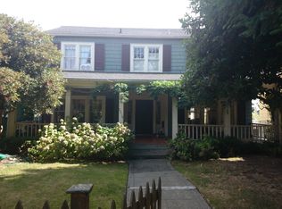 2218 32nd Ave S, Seattle, WA 98144