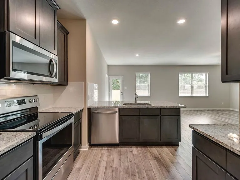 7600 Duck Bay Rd — Photo 8