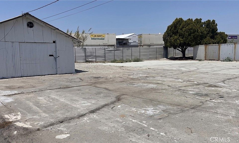 1st image of 1157 N 7th St Lot 12
