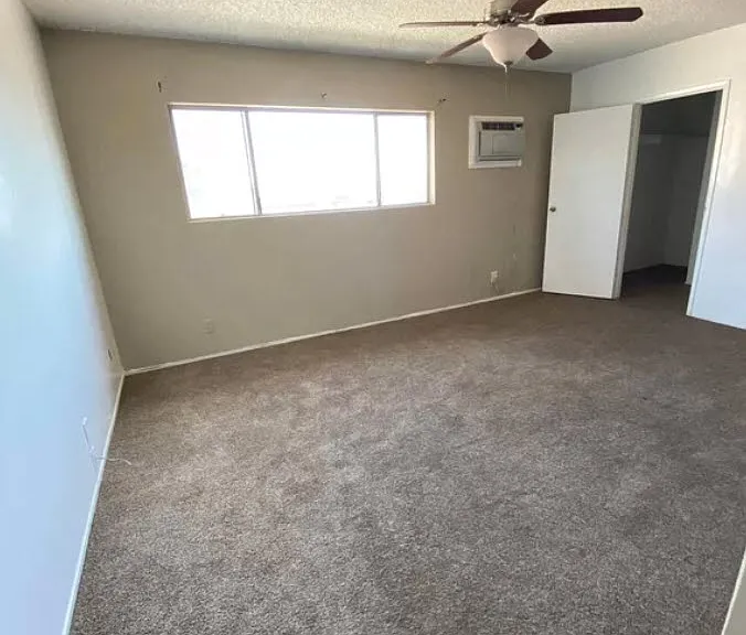 13896 Milton Ave. — Photo 6