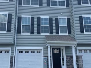 1430 Carrick Ct, Middletown, DE 19709
