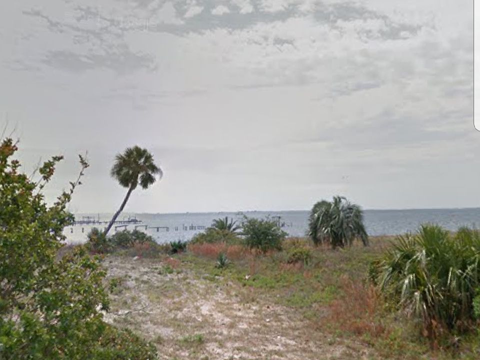 1st image of 1082 Harbor Ln