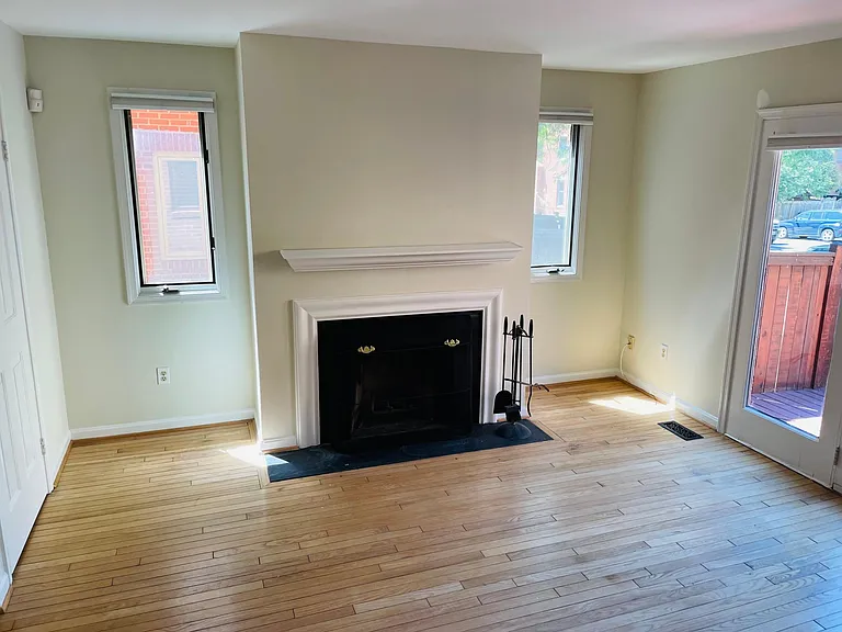 1405 Oronoco St — Photo 26