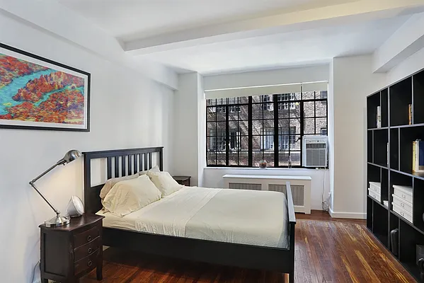 Sold by Corcoran | media 2