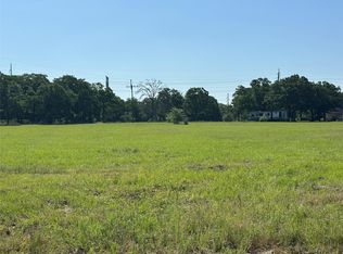 County Road 128, Iola, TX 77861