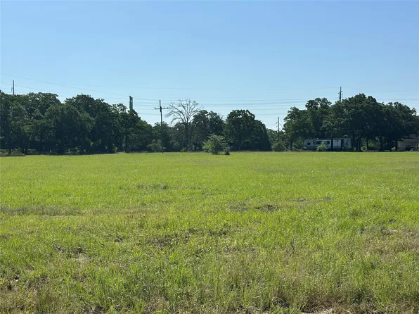 County Road 128, Iola, TX 77861