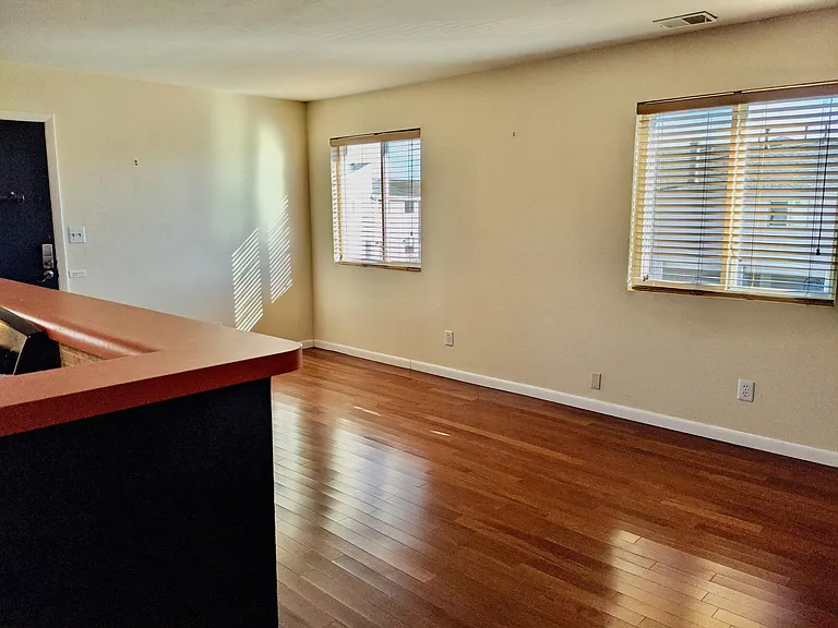 3740 Iris Ave #D — Photo 12